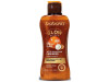 Solar Aceite Monoi Tahiti Aceite Luminoso 100 ml - Babaria