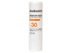 Aloe Vera Protector Labial 5_7ml - Babaria