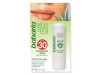 Aloe Vera Protector Labial 5_7ml - Babaria