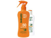 Set Solar Aloe Vera spf50+ Leche + Aftersun - Babaria