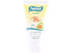 Crema Manos Regeneradora Aceite de Aguacate 75 ml - Famos
