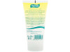 Crema Manos Regeneradora Aceite de Aguacate 75 ml - Famos