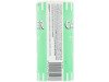 Polvos Talco Calber N2 100gr - Calber