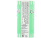 Polvos Talco Calber N2 100gr - Calber