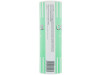 Polvos Talco Calber N3 200gr - Calber