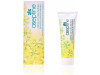 Aseptine Crema Con Cera De Flores, Hidratantes Y Nutritivos Aseptine - Perfumes Club