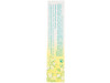 Aseptine Crema Con Cera De Flores, Hidratantes Y Nutritivos Aseptine - Perfumes Club