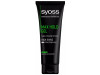 Syoss Gel Max Hold 250Ml