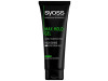 Syoss Gel Max Hold 250Ml