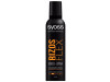 Syoss Rizos Flex Mousse Rizos Definidos 250Ml