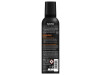 Syoss Rizos Flex Mousse Rizos Definidos 250Ml