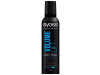 Volume Lift Mousse Anti - Flat System 250ml - Syoss