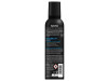Volume Lift Mousse Anti - Flat System 250ml - Syoss