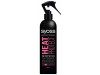 Heat Protect Protector Calor Capilar 250ml - Syoss