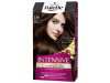 Palette Intensive Tinte 3.65 Castao Chocolate 1ud - Schwarzkopf