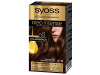 Oleo Intense Tinte sin Amoniaco 4.18 - Chocolate 5 Pz - Syoss