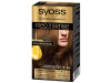 Olio Intense Tinte sin Amoniaco 5.86 Castaño Caramelo 50ml - Syoss