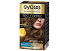 Oleo Intense Permanent Oil Color Rubio Oscuro 6 - 10 50ml - Syoss