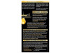 Oleo Intense Permanent Oil Color Rubio Oscuro 6 - 10 50ml - Syoss