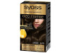 Oleo Intense Permanent Oil Color Castaño 3 - 10 50ml - Syoss