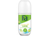 Limones del Caribe Desodorante Roll - On 50 ml - Fa