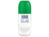 Limones del Caribe Desodorante Roll - On 50 ml - Fa