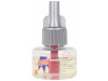 Bloom Max Moscas Y Mosquitos Rec.Eléctrico Líquido 45 Noches 18 Ml