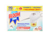 Bloom Zero Repelente Mosquitos Aparato + 2 Recambios