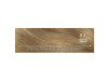 Palette Intensive Tinte 8.2-Rubio Beige 1 U