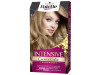 Palette Intensive Tinte 8.2-Rubio Beige 1 U
