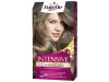 Palette Intensive Tinte N7.1 - Rubio Medio Ceniza 1ud - Schwarzkopf