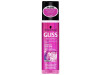 Acondicionador Express Gliss Long y Sublime 200ml - Schwarzkopf