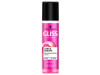 Acondicionador Express Gliss Long y Sublime 200ml - Schwarzkopf