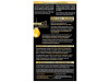 Olio Intense Tinte sin Amoniaco 8.05 Rubio Beige 50ml - Syoss