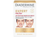 Expert Parche Anti - Arrugas Piel Madura 6uds - Diadermine