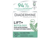 Lift + Botology Crema Día Anti - Arrugas 50ml - Diadermine