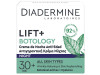 Lift + Botology Crema Noche Anti - Arrugas 50ml - Diadermine