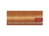 Palette Natural Tinte Nro 8_77 Cobrizo Intenso 1ud - Schwarzkopf