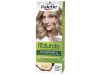 Palette Natural Tinte 8.1 Rubio Claro Helado 1ud - Schwarzkopf