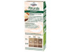 Palette Natural Tinte 8.1 Rubio Claro Helado 1ud - Schwarzkopf
