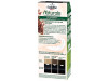 Kit Tinte Palette Naturals 1.1 Negro Azulado - Schwarzkopf