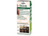 Palette Natural Tinte Cabello 4_0 Castaño Medio 1ud - Schwarzkopf