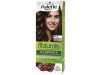 Palette Natural Tinte Cabello 4_0 Castaño Medio 1ud - Schwarzkopf
