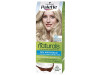 Natural Tinte 12.1 - Rubio Extra Claro Ceniza 1 u - Palette