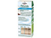 Natural Tinte 12.1 - Rubio Extra Claro Ceniza 1 u - Palette
