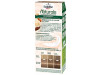 Palette Natural Tinte 6.0 Rubio Oscuro 1ud - Schwarzkopf