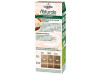 Kit Tinte Palette Naturals 7.0 Rubio Medio - Schwarzkopf