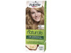 Kit Tinte Palette Naturals 7.0 Rubio Medio - Schwarzkopf