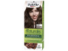 Palette Natural Tinte 3.0 Castao Oscuro 1ud - Schwarzkopf