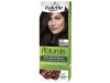 Kit Palette Natural Tinte 1.0 Negro - Schwarzkopf